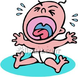 0060-0807-3002-2211_Baby_Crying_clipart_image