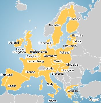 EU_map